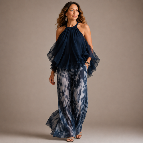 Linavera – Avelisse Étoile Set
