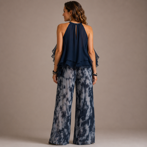 Linavera – Avelisse Étoile Set