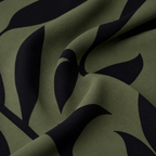 Valerie Curve Jurk | Flatterend comfort met een elegante taille