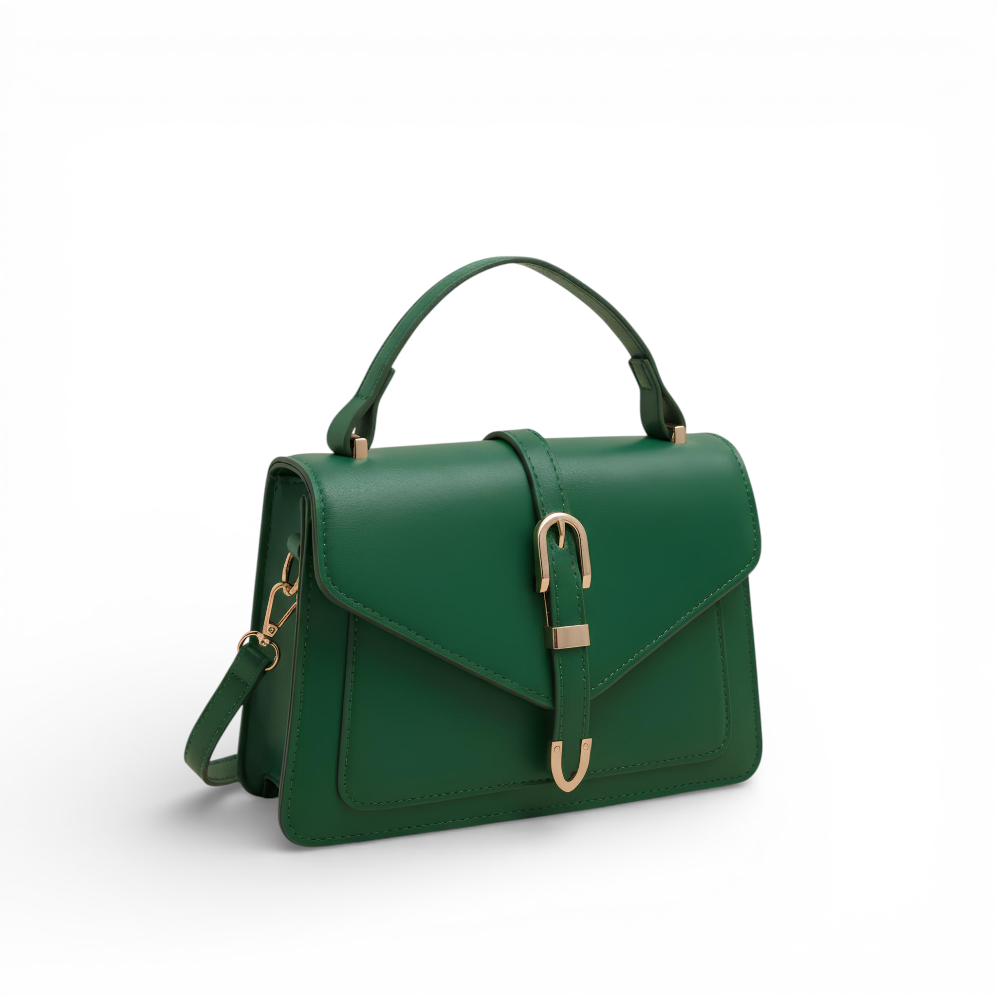 Sienna Mini – Elegante Handtasche für zeitlose Momente