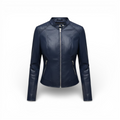 Noa City Jacket - Kort, modern, moeiteloos chic