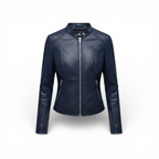Noa City Jacket - Kort, modern, moeiteloos chic