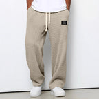 Samuel | Elegante Hose mit verstellbarer Taille
