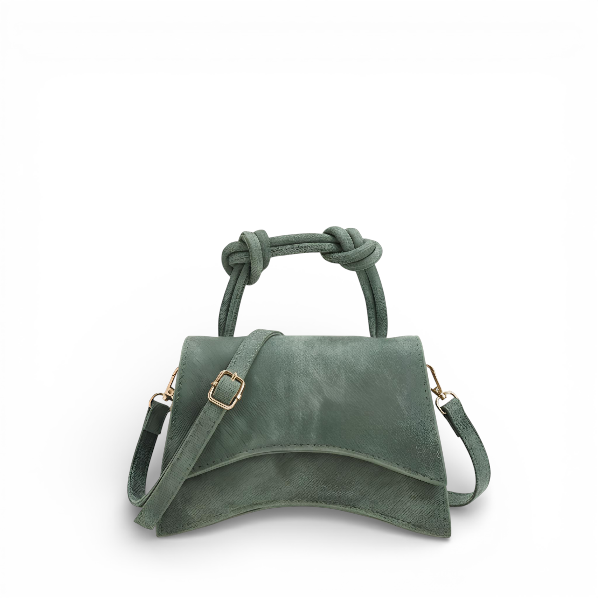 The Muse – Eleganz trifft auf Alltagskomfort