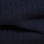 Friedbert | Eleganter Komfortpullover für Herren