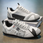 Cyprien™ – Bequeme Sneaker für den modernen Mann