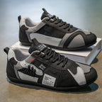 Cyprien™ – Bequeme Sneaker für den modernen Mann