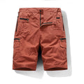 Gibran – Praktische Cargoshorts für Herren