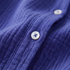 Celeste Zomerblouse — Luchtig & Moeiteloos