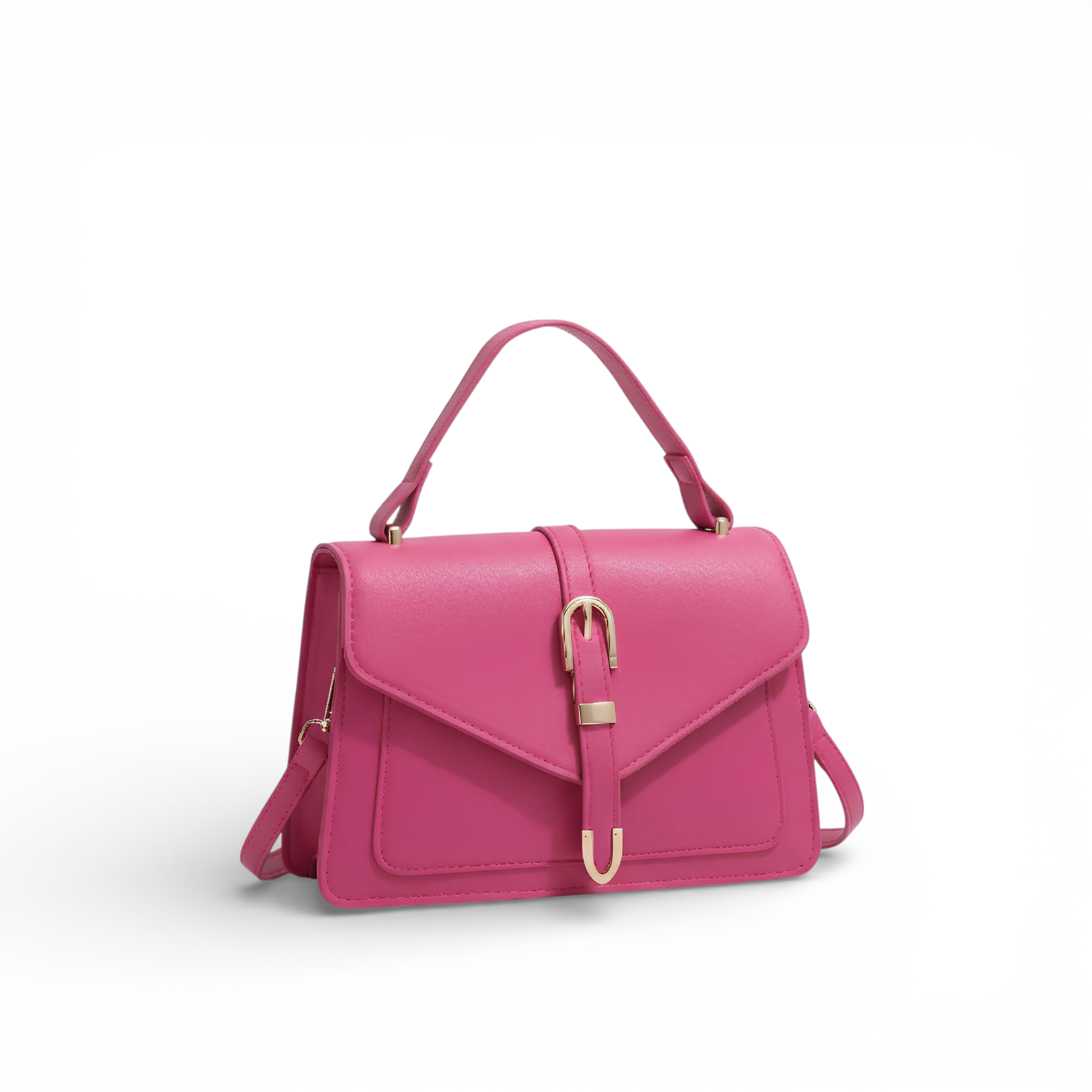 Sienna Mini – Elegante Handtasche für zeitlose Momente