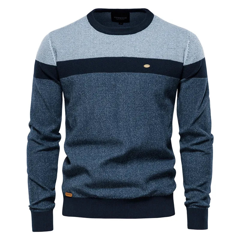 Norwin | Klassischer Stil, der überzeugt