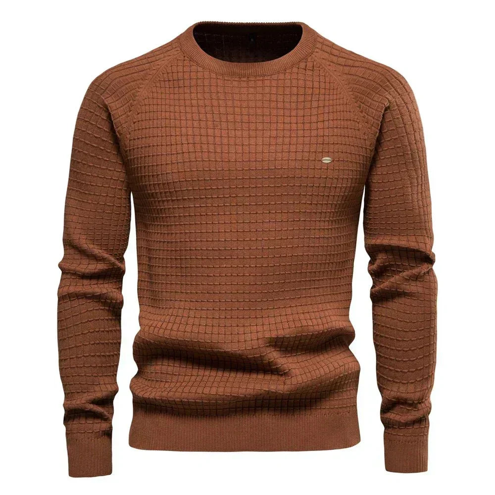 Sieghart | Zeitlose Eleganz und Komfort für Herren