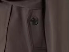Noiré Wrap Jacket - Brengt vorm in je taille zonder strak te voelen