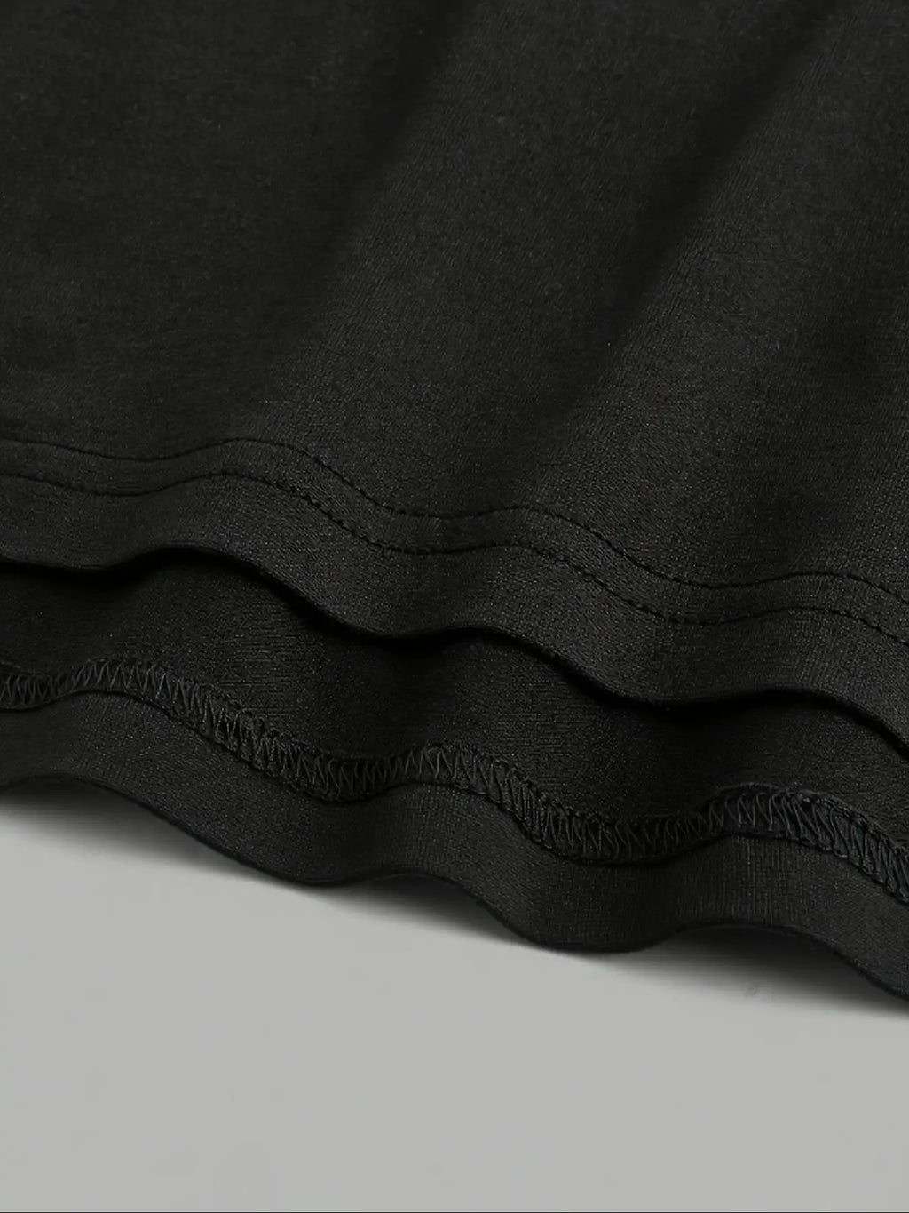 Velina Flow Tank | Luchtig & soepel