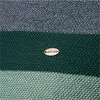 Norwin | Klassischer Stil, der überzeugt