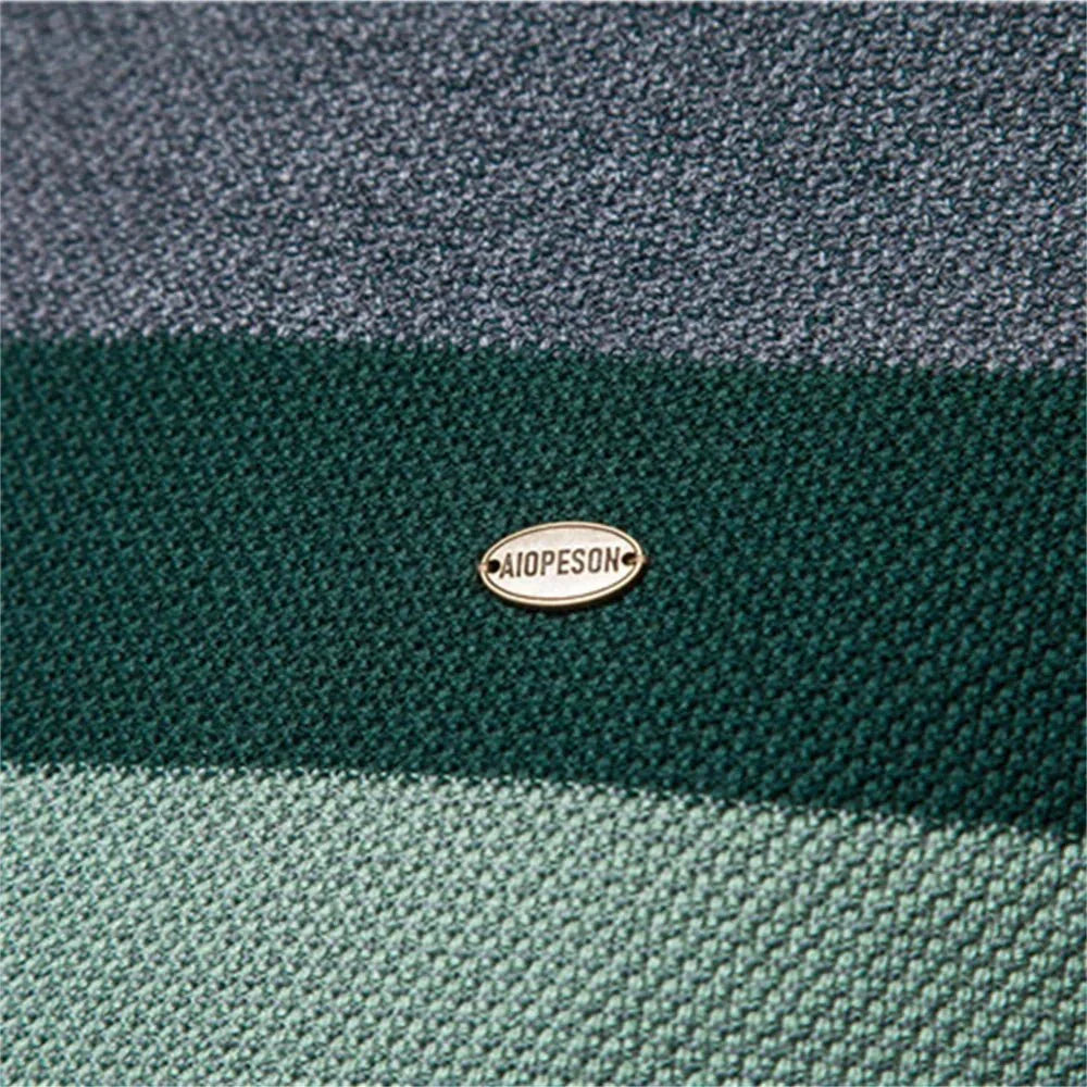 Norwin | Klassischer Stil, der überzeugt
