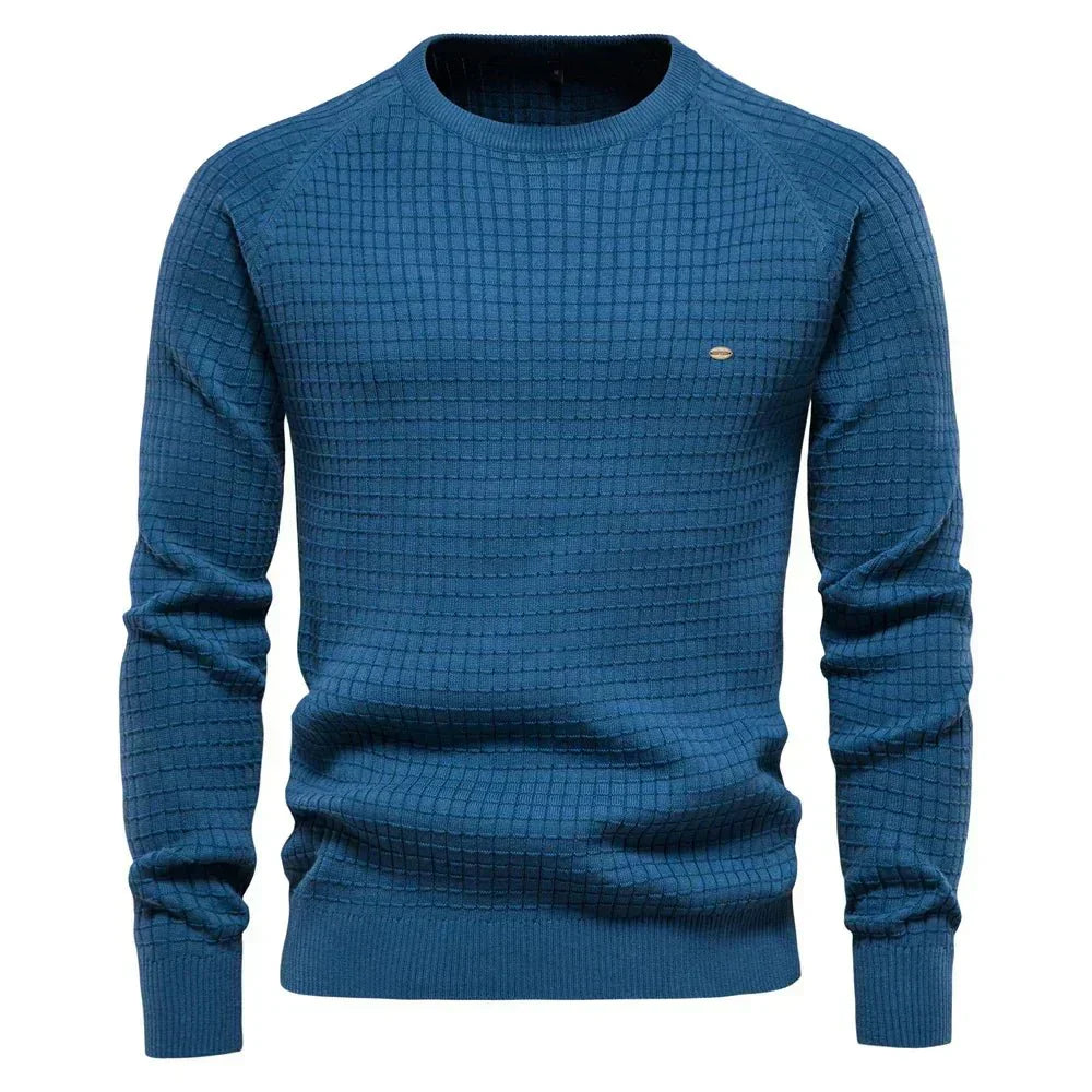 Sieghart | Zeitlose Eleganz und Komfort für Herren