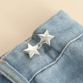 Stellin Waist Clip - accentueert subtiel en geeft je outfit vorm