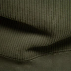 Krause | Thermo Herrenpullover – Elegante Wärme für kühle Tage