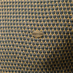Steinmann | Eleganter Herrenpullover aus Baumwolle