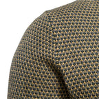 Steinmann | Eleganter Herrenpullover aus Baumwolle