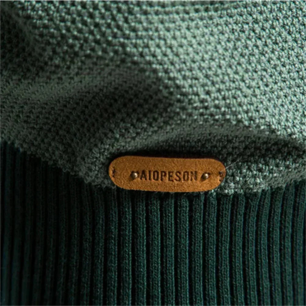 Norwin | Klassischer Stil, der überzeugt
