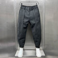 Bruno | Elegante Hosen aus hochwertigem Material