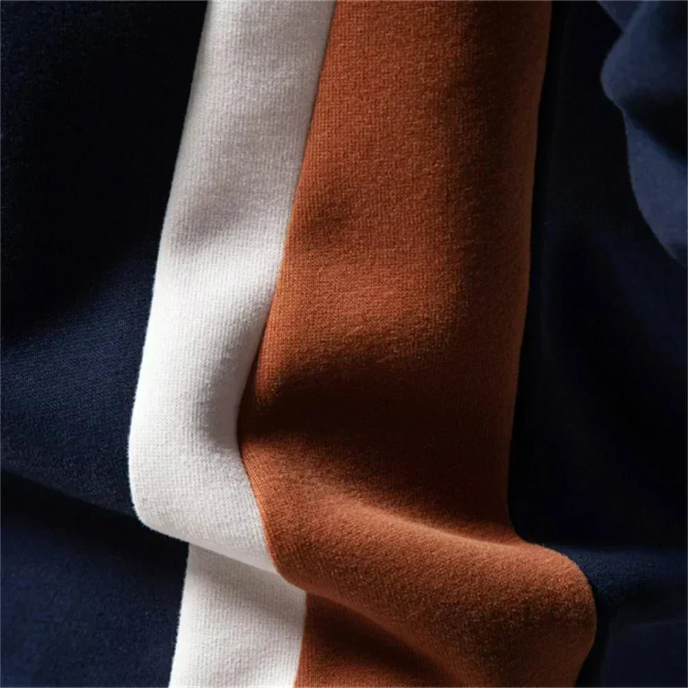 Wendelin | Eleganz und Komfort in perfekter Harmonie