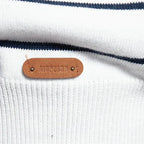 Rupprecht | Stilvoller Herrenpullover aus hochwertiger Baumwolle