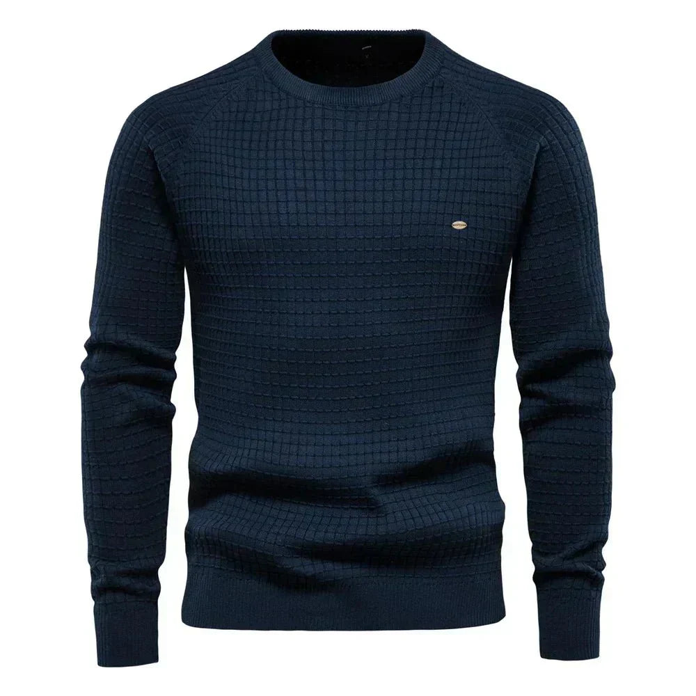 Sieghart | Zeitlose Eleganz und Komfort für Herren