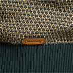 Steinmann | Eleganter Herrenpullover aus Baumwolle