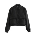 Elara Soft Jacket