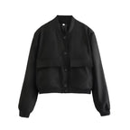 Elara Soft Jacket