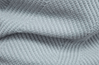 Berengar | Stilvoller Herrenpullover mit Fischgrätmuster