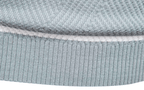 Berengar | Stilvoller Herrenpullover mit Fischgrätmuster