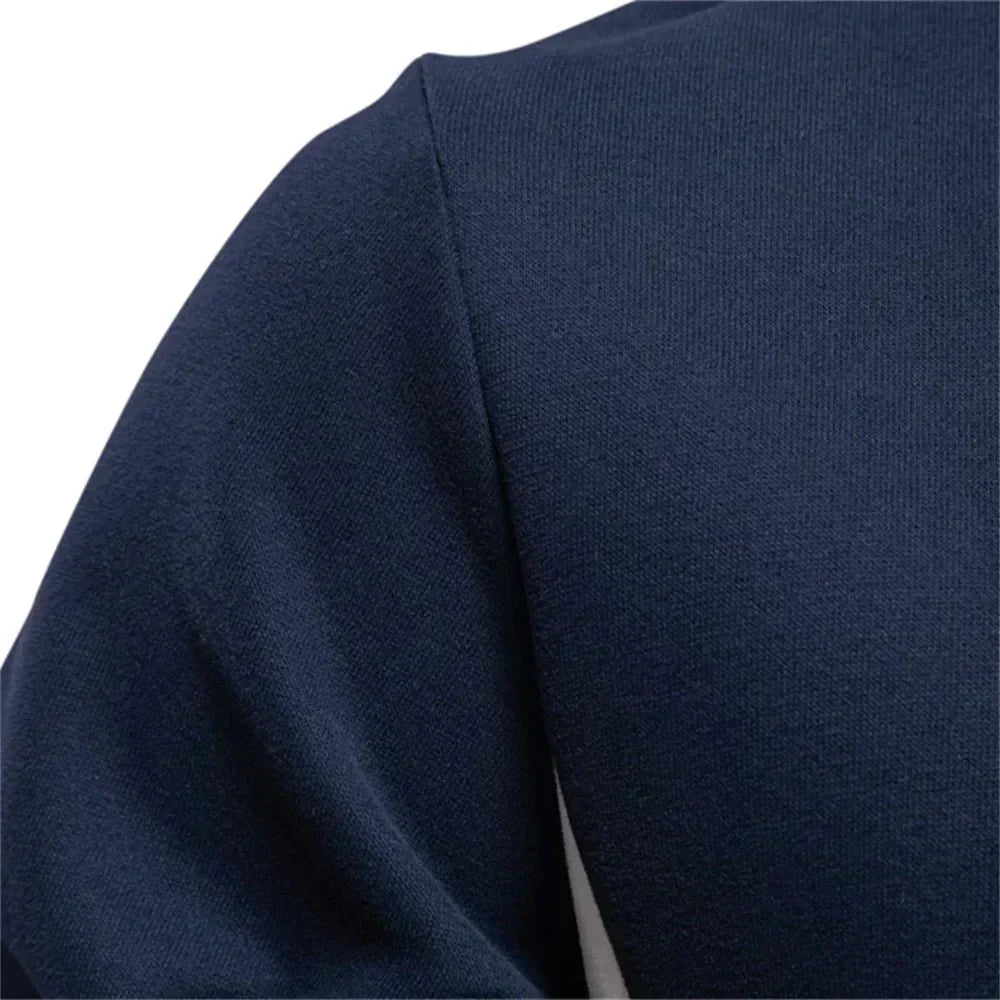 Wendelin | Eleganz und Komfort in perfekter Harmonie