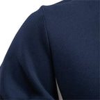 Wendelin | Eleganz und Komfort in perfekter Harmonie