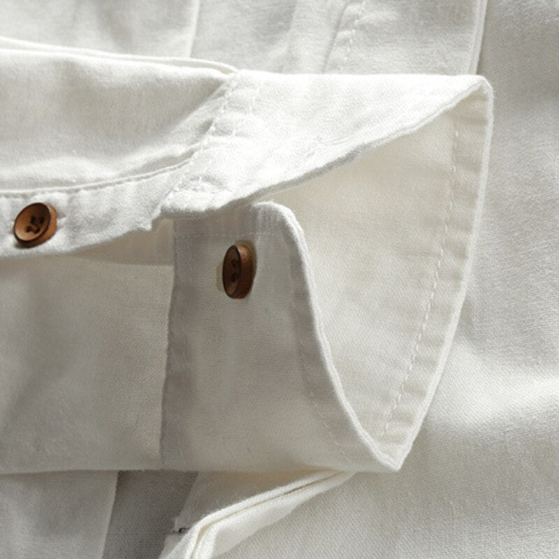Mason | Zeitlose Eleganz in japanischer Tradition
