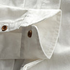 Mason | Zeitlose Eleganz in japanischer Tradition