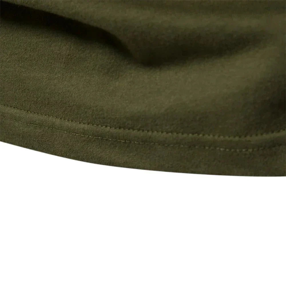 Lambert | Elegantes Langarmshirt mit Raglanärmeln