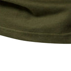Lambert | Elegantes Langarmshirt mit Raglanärmeln