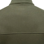 Krause | Thermo Herrenpullover – Elegante Wärme für kühle Tage