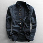 Mason | Zeitlose Eleganz in japanischer Tradition