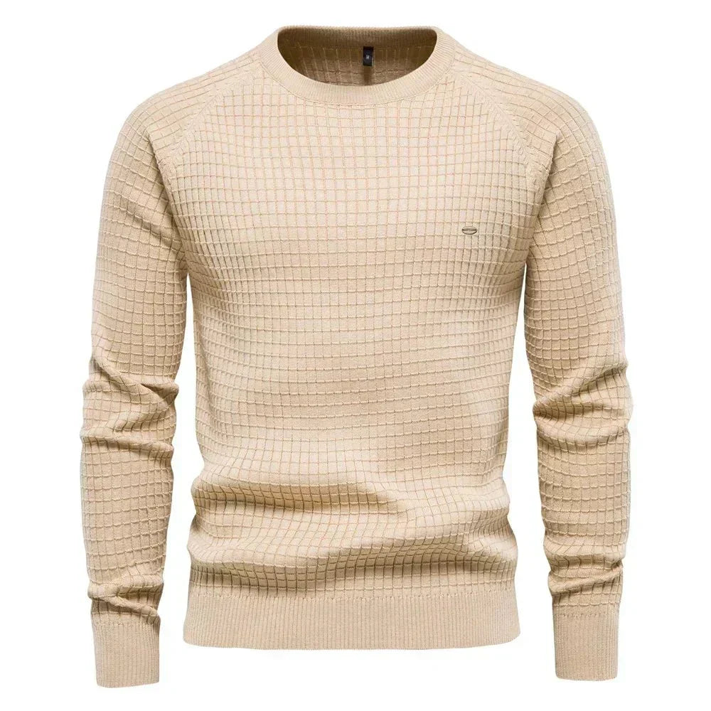 Sieghart | Zeitlose Eleganz und Komfort für Herren