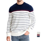 Rupprecht | Stilvoller Herrenpullover aus hochwertiger Baumwolle