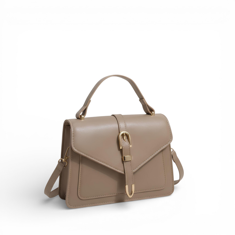 Sienna Mini – Elegante Handtasche für zeitlose Momente