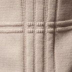 Burkhard | Eleganter Herrenpullover aus hochwertiger Baumwolle