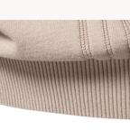 Burkhard | Eleganter Herrenpullover aus hochwertiger Baumwolle