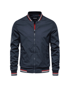 Mats | Elite Jacke – Hochwertige Eleganz für jeden Anlass