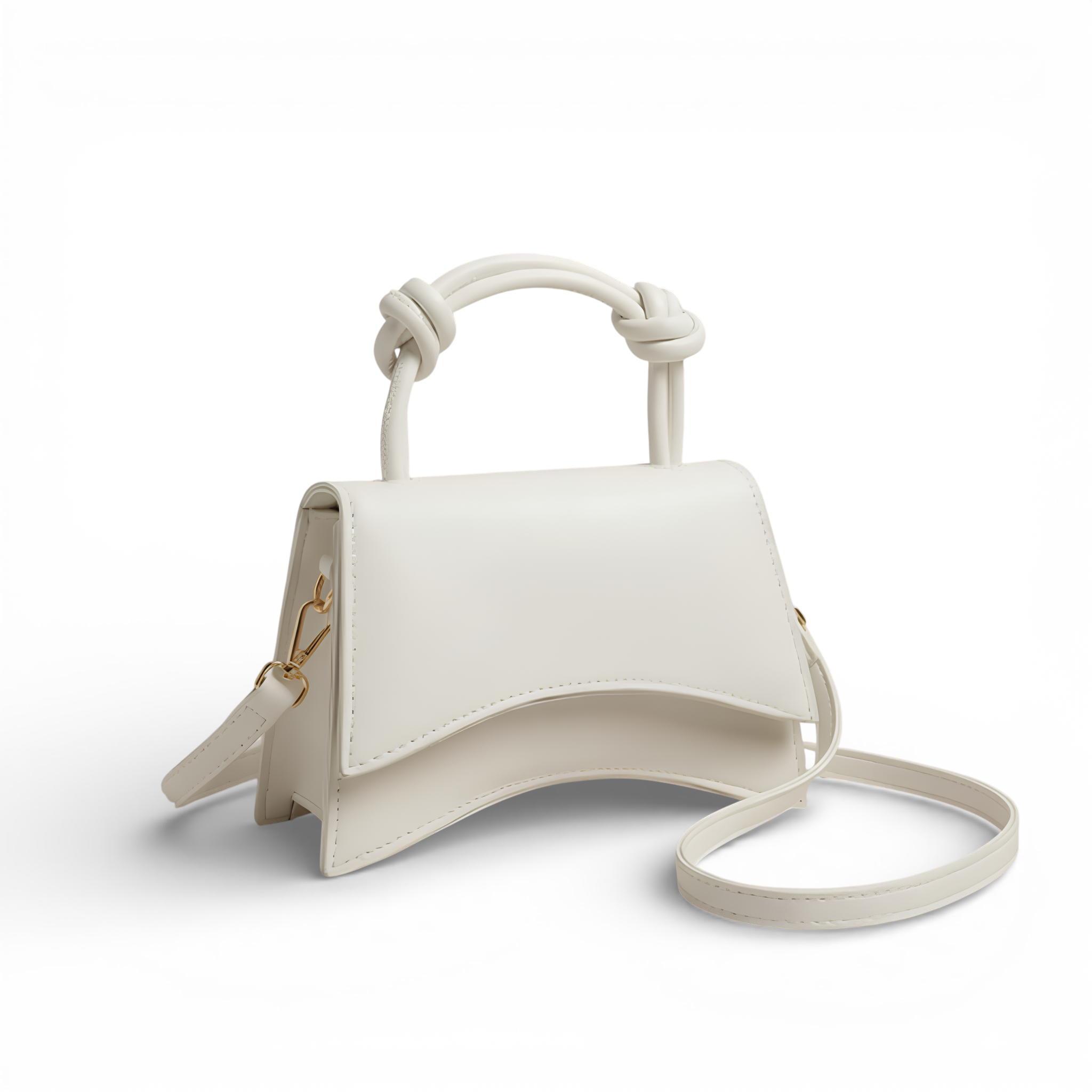 The Muse – Eleganz trifft auf Alltagskomfort
